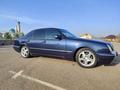 Mercedes-Benz E 280 1999 года за 4 200 000 тг. в Алматы – фото 8