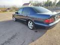 Mercedes-Benz E 280 1999 года за 4 200 000 тг. в Алматы – фото 9