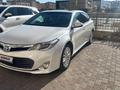 Toyota Avalon 2014 годаүшін8 000 000 тг. в Актау