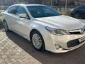 Toyota Avalon 2014 годаүшін8 000 000 тг. в Актау – фото 2