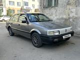 Volkswagen Passat 1990 года за 950 000 тг. в Кокшетау