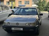 Volkswagen Passat 1990 года за 950 000 тг. в Кокшетау – фото 2