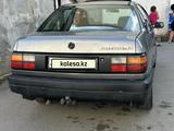 Volkswagen Passat 1990 года за 950 000 тг. в Кокшетау – фото 4