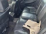 Mercedes-Benz E 320 1995 годаfor2 600 000 тг. в Атырау – фото 4