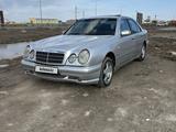 Mercedes-Benz E 320 1995 годаfor2 600 000 тг. в Атырау