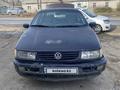 Volkswagen Passat 1995 годаүшін900 000 тг. в Семей