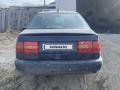 Volkswagen Passat 1995 годаүшін900 000 тг. в Семей – фото 5
