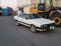 Audi 100 1988 годаүшін1 000 000 тг. в Алматы