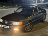 Audi 100 1991 года за 1 500 000 тг. в Туркестан