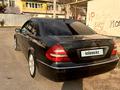 Mercedes-Benz E 350 2005 годаfor5 200 000 тг. в Алматы – фото 7