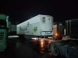 Schmitz  Cargobull 2012 годаүшін17 500 000 тг. в Шымкент – фото 3