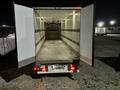 Schmitz  Cargobull 2012 года за 17 500 000 тг. в Шымкент – фото 3