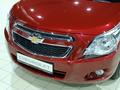 Chevrolet Cobalt 2024 годаүшін7 590 000 тг. в Караганда – фото 10