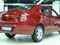 Chevrolet Cobalt 2024 года за 7 590 000 тг. в Караганда – фото 5