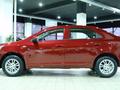 Chevrolet Cobalt 2024 годаүшін7 590 000 тг. в Караганда – фото 7