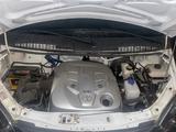 Установка СВАП комплектов на коммерческий и легковой автотранспорт в Алматы – фото 4
