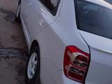 Chevrolet Cobalt 2021 года за 5 200 000 тг. в Уральск – фото 4