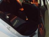 Chevrolet Cobalt 2021 года за 5 200 000 тг. в Уральск – фото 3