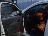 Chevrolet Cobalt 2021 года за 5 200 000 тг. в Уральск – фото 5