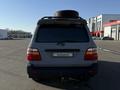 Toyota Land Cruiser 1999 года за 8 300 000 тг. в Алматы – фото 4