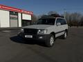 Toyota Land Cruiser 1999 года за 8 300 000 тг. в Алматы