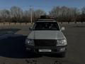 Toyota Land Cruiser 1999 года за 8 300 000 тг. в Алматы – фото 12