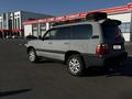 Toyota Land Cruiser 1999 года за 8 300 000 тг. в Алматы – фото 3