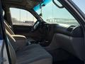 Toyota Land Cruiser 1999 года за 8 300 000 тг. в Алматы – фото 7