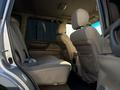 Toyota Land Cruiser 1999 года за 8 300 000 тг. в Алматы – фото 8