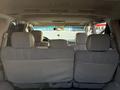 Toyota Land Cruiser 1999 года за 8 300 000 тг. в Алматы – фото 9