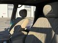 Toyota Land Cruiser 1999 года за 8 300 000 тг. в Алматы – фото 11