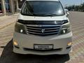 Toyota Alphard 2006 годаfor7 800 000 тг. в Актау