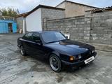 BMW 525 1994 года за 2 400 000 тг. в Туркестан – фото 2