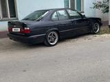 BMW 525 1994 года за 2 400 000 тг. в Туркестан