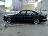 BMW 525 1994 года за 2 400 000 тг. в Туркестан – фото 3