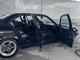 BMW 525 1994 года за 2 400 000 тг. в Туркестан – фото 4