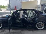 BMW 525 1994 года за 2 400 000 тг. в Туркестан – фото 5