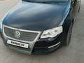 Volkswagen Passat 2009 годаүшін5 000 000 тг. в Булаево