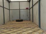 ГАЗ  ГАЗель (2705) 2001 года за 3 000 000 тг. в Астана – фото 2
