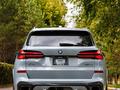 BMW X5 2024 годаүшін53 900 000 тг. в Караганда – фото 2