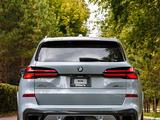 BMW X5 2024 годаүшін53 900 000 тг. в Караганда – фото 2