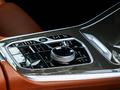 BMW X5 2024 годаүшін53 900 000 тг. в Караганда – фото 10