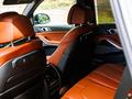 BMW X5 2024 годаүшін53 900 000 тг. в Караганда – фото 11