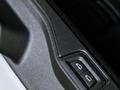 BMW X5 2024 годаүшін53 900 000 тг. в Караганда – фото 14