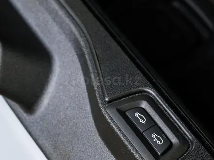 BMW X5 2024 года за 53 900 000 тг. в Караганда – фото 14