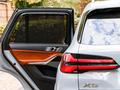 BMW X5 2024 годаүшін53 900 000 тг. в Караганда – фото 15