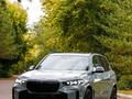 BMW X5 2024 годаүшін53 900 000 тг. в Караганда