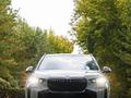 BMW X5 2024 годаүшін53 900 000 тг. в Караганда – фото 3