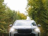 BMW X5 2024 годаүшін53 900 000 тг. в Караганда – фото 3