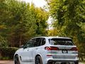 BMW X5 2024 годаүшін53 900 000 тг. в Караганда – фото 4
